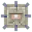 Elder Guardian