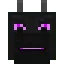 Ender Dragon