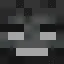 Wither