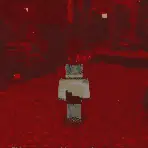 Ultimate with Fire Magic Trickster