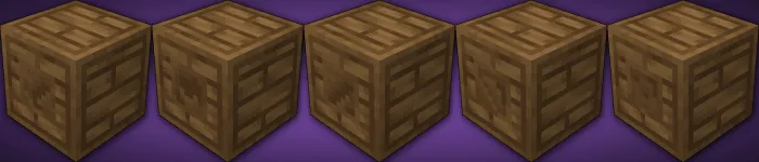 All Box types (Dal4y Style)