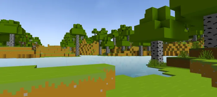 Day: Screenshot