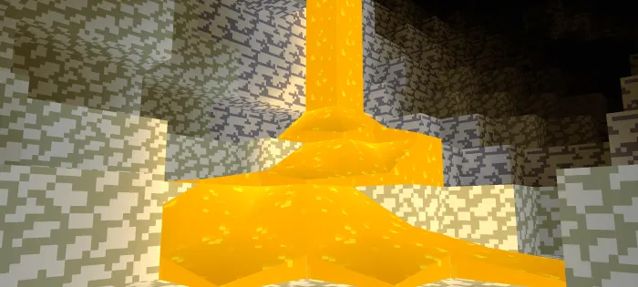 Illumination: Screenshot