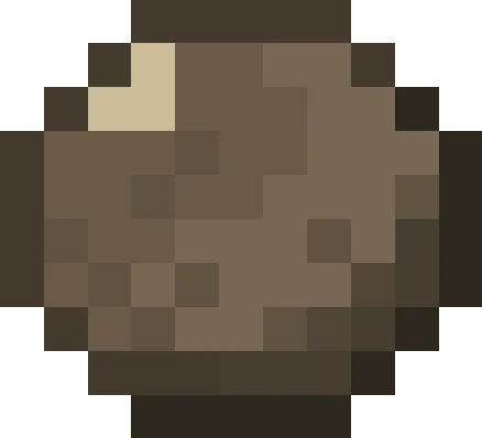 Snail Slime