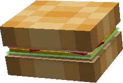 Sandwich