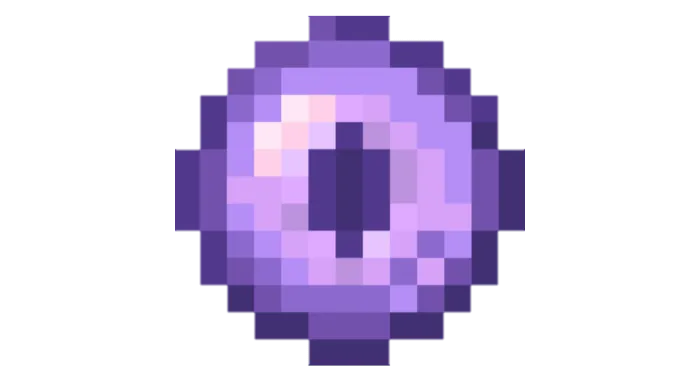 Lode Eye