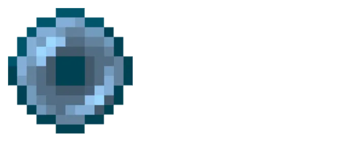 Ancient Pearl: Screenshot