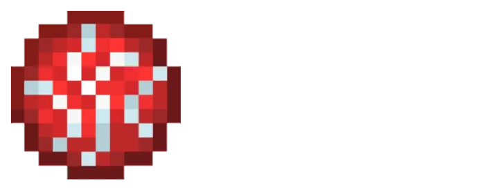 Boostwork Ball: Screenshot