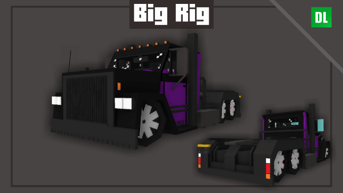 Big Rig