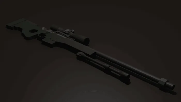 AWP