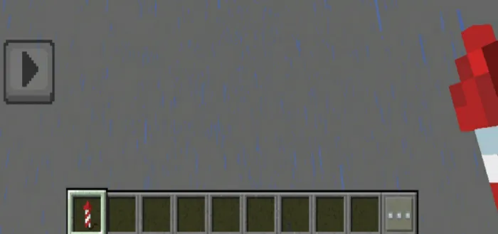 1st Appearance: Screenshot