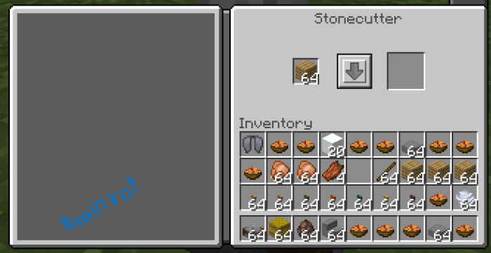 Fast Craft v2: Screenshot 3