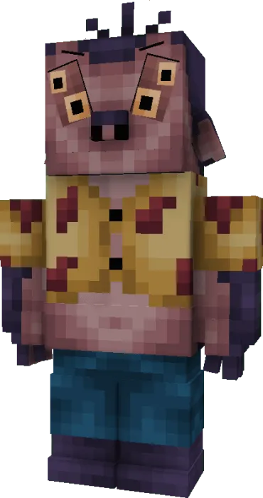 Jumba