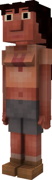 Nani