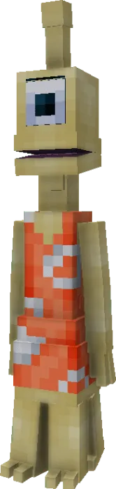 Pleakley