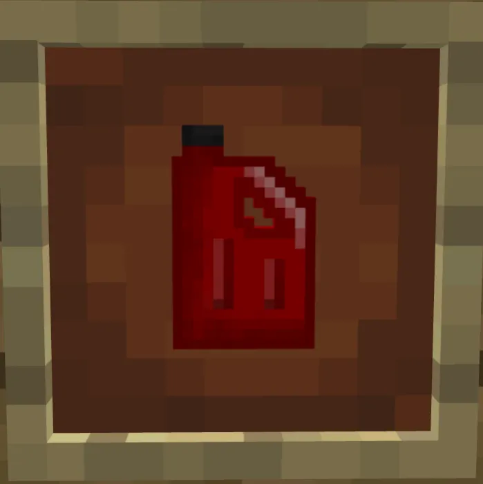 Gas Can