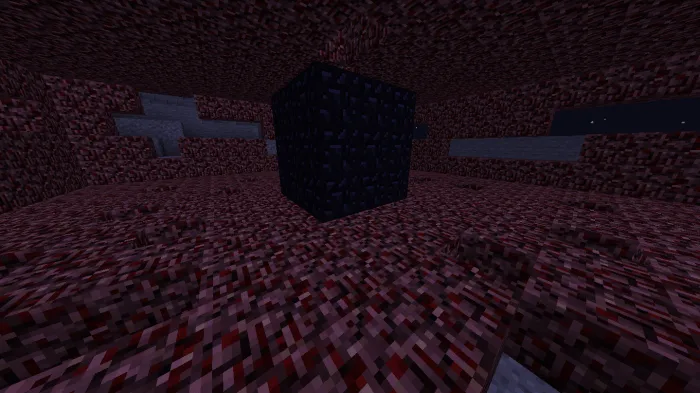 Destroying Bloodstone Spire