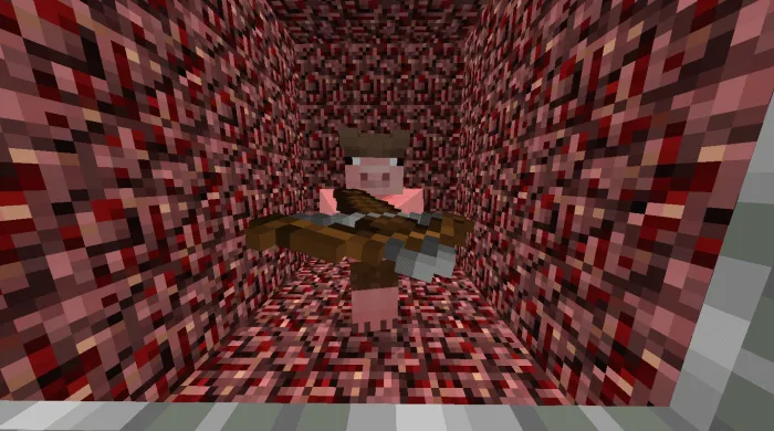 Fletcher Pigman