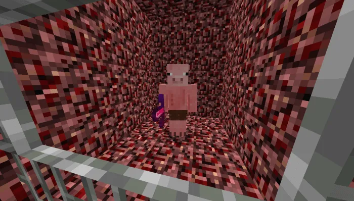 Pigman
