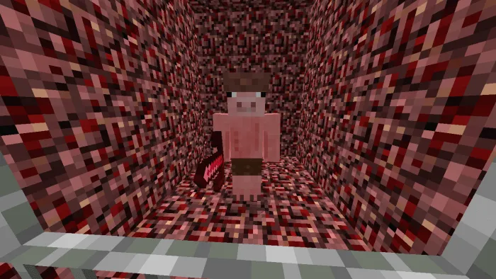 Shepherd Pigman