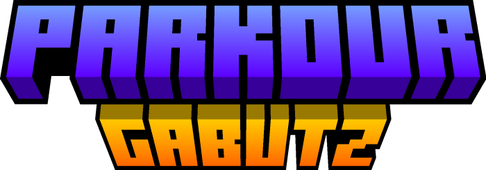 Parkour Gabutz Logo