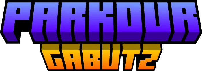 Parkour Gabutz Logo