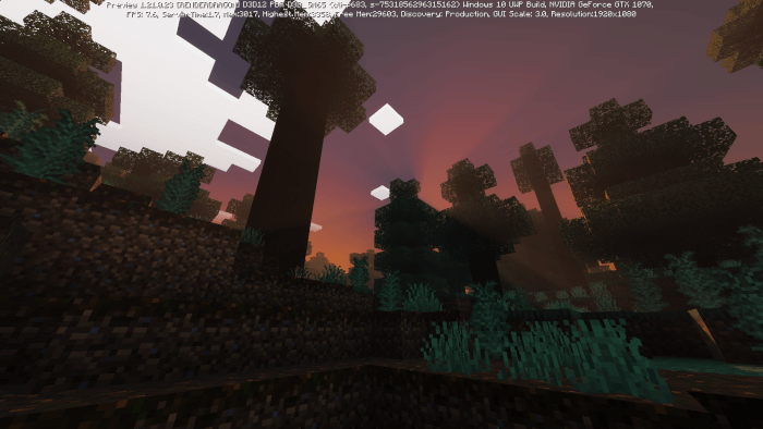 Poggy's Luminous Dreams: Screenshot 12