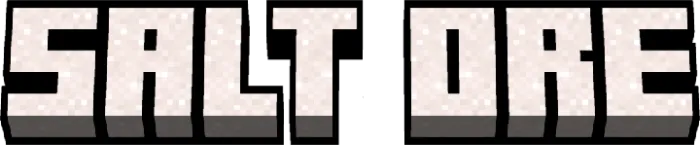 Salt Addon Logo