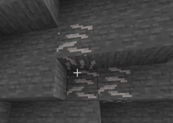 Salt Ore: Screenshot 1