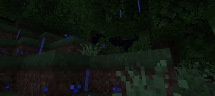 Can't Breathe: Screenshot 6