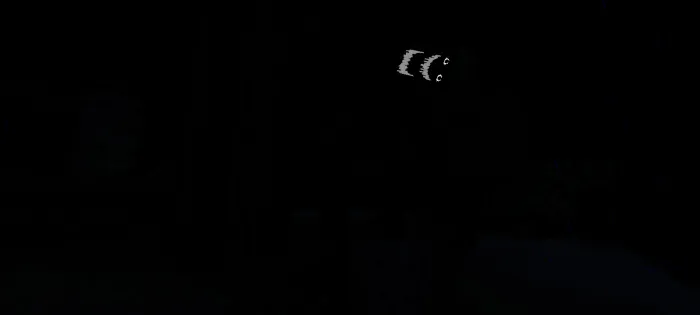 Can't Breathe: Screenshot 8