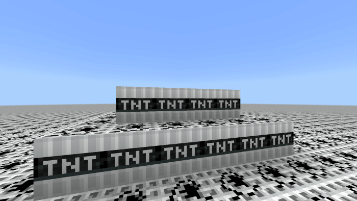 TNT World Map: Screenshot 2