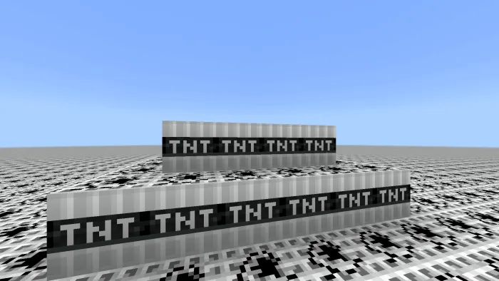 TNT World Map: Screenshot 2