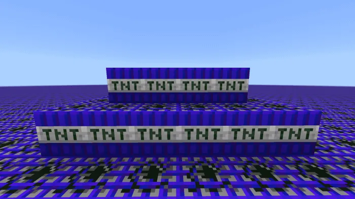 TNT World Map: Screenshot 4
