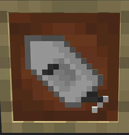 Boat Tool