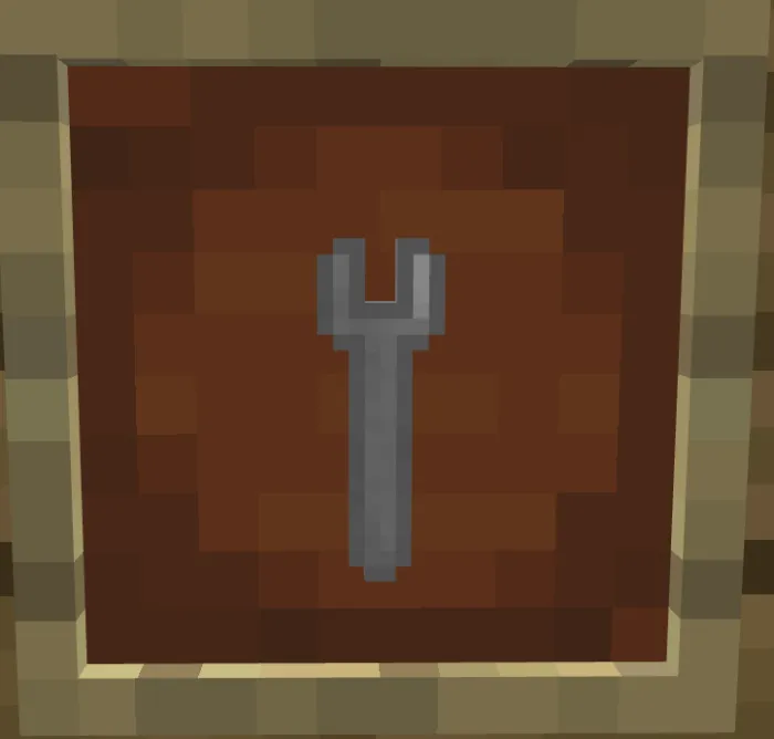 Wrench