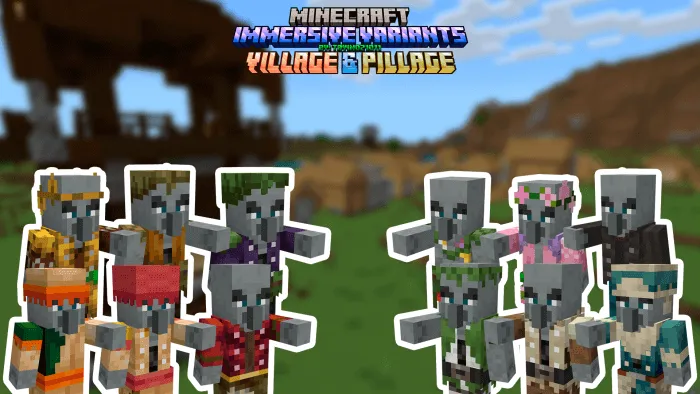 New Vindicator Skins