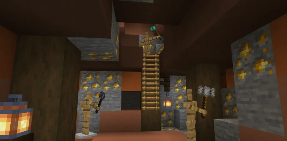 Thumbnail: Moth's Hammers+