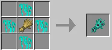 Anomalous Wheat Recipe