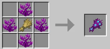 Soul Wheat Recipe