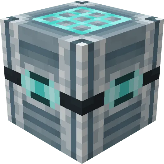 Beacon Table