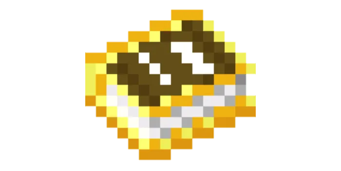 Quest Book