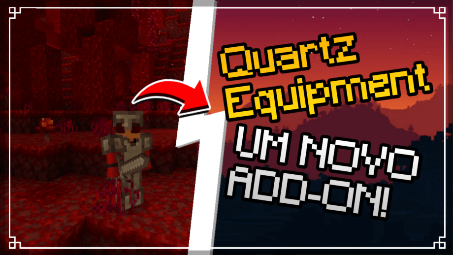 Thumbnail: Quartz Equipment