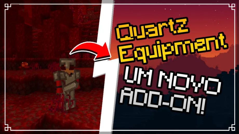 Thumbnail: Quartz Equipment