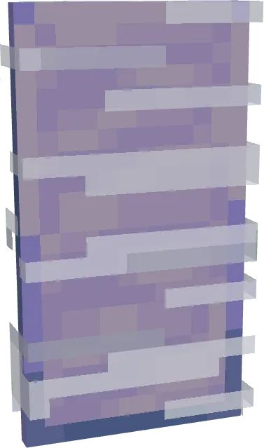 Breeze Shield