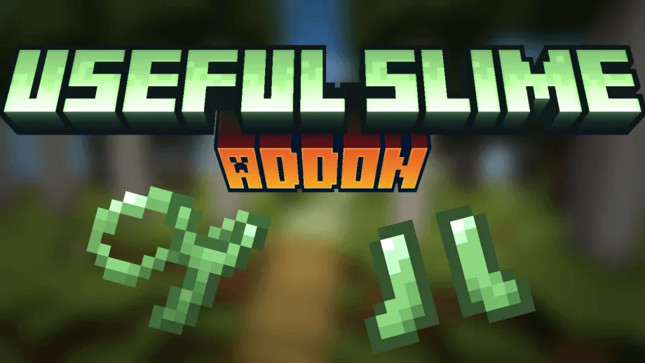 Thumbnail: Raiyon's Slime Sling-Boots