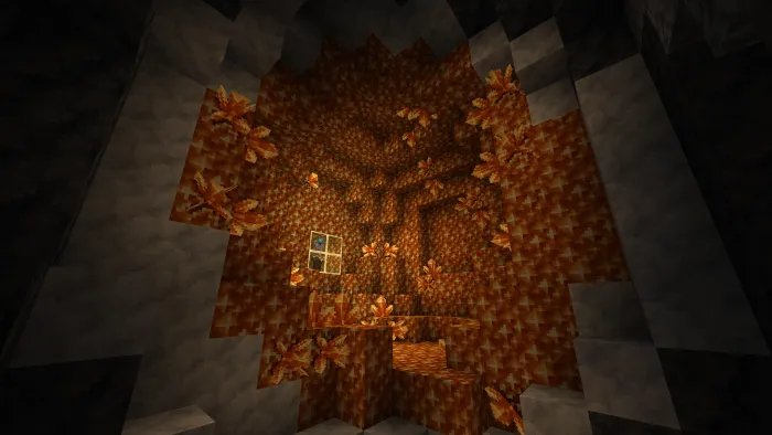 Random Add-On v1.0.2: Screenshot 3
