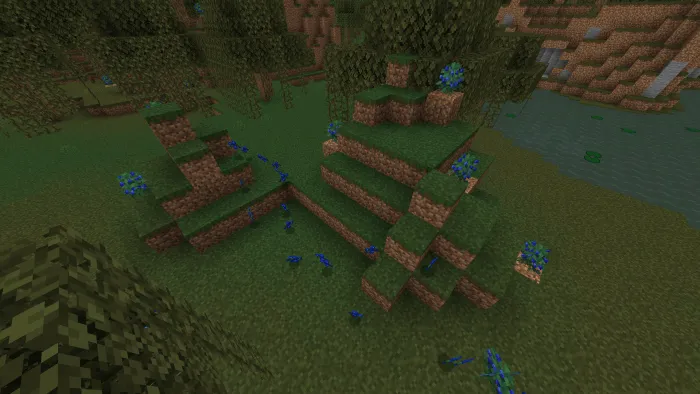 Random Add-On v1.0.3: Screenshot 4