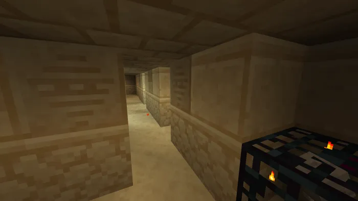 Random Add-On v2.0.0: Screenshot 17