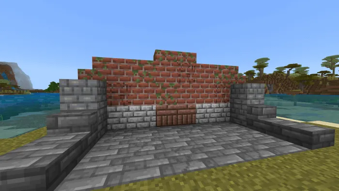 Random Add-On v2.0.0: Screenshot 20